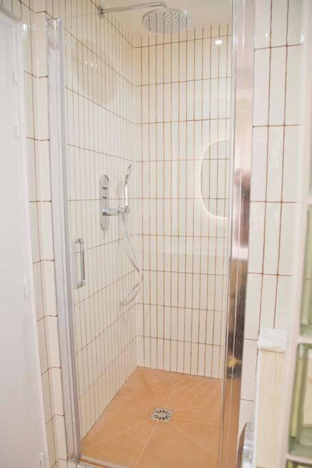Luxury Raspail Denfert *